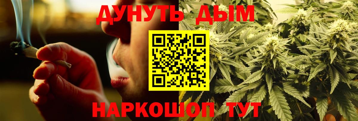 Ухта  Марихуана тримм  Бошки марихуана Bruce Banner  Вход с VPN 